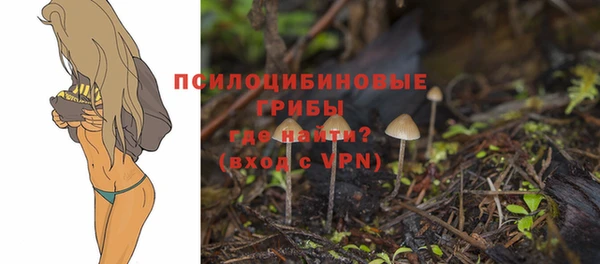 мет Абдулино