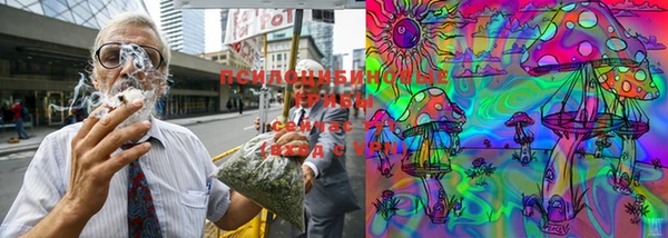 мет Абдулино