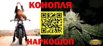 кокаин премиум Среднеуральск