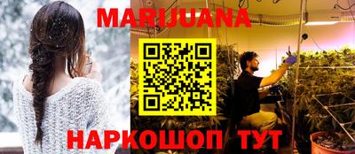 мдпв Ставрополь