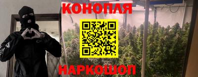 кокаин премиум Среднеуральск